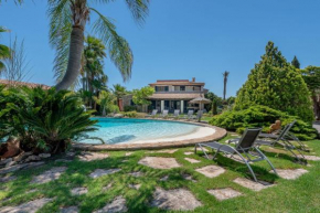 FINCA CAN SUAU
